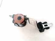 Sicherheitsgurt - Hinten Rechts SsangYong Kyron, 2005.05 - 2010.01 H2CUJ091106, E40435052