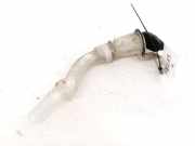 Verschluss Waschwasserbehälter Toyota Previa, 2000.02 - 2006.01 Gebraucht,