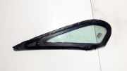 Seitenfenster Seitenscheibe - Volvo S40, 1995.07 - 2000.07 Gebraucht,