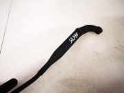 Windschutzscheibe Scheibenwischer Audi 80, B3 1986.06 - 1991.09 893955407d,