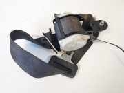 Sicherheitsgurt - Hinten Rechts Honda Accord, 2008.05 - 2012.12 Gebraucht,