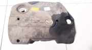 Motorabdeckung Mazda 5, CR 2005.02 - 2010.09 rf7n10230,k3006