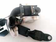 Sicherheitsgurt - Hinten Linke Nissan Almera Tino 2000.08 - 2003.09 AD07078E10,
