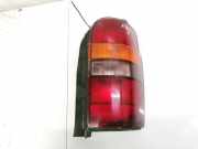 Rückleuchten - Hinten Rechts Renault Espace, II 1991.03 - 1996.12 Gebraucht ,