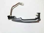 T?rgriff T?raussengriff - Vorne Rechts Lexus IS, II 2005.10 - 2013.03 Gebraucht,