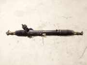 Lenkgetriebe Volkswagen Passat, B5+ 2000.11 - 2005.05 8D1422074A, AWX