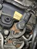 Einspritzdüse Nissan Juke, I F15 2010.06 - 2019.06 166008052R,166008052R H8200704191