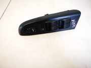Schalter f?r Fensterheber Honda Accord, 1997.03 - 2002.12 83593s1a,