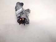 Z?nd Startschalter Skoda Fabia, II 5J 2007.01 - 2010.06 4b0905851c,