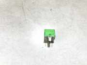 Relais Citroen Berlingo, I 1996.07 - 2002.11 03531,