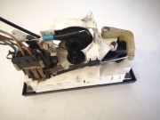 Bedienelement f?r Klimaanlage Audi 80, B3 1986.06 - 1991.09 893819073B,893819073B