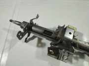 Lenksäule Mazda Premacy, 1999.01 - 2005.03 Gebraucht ,