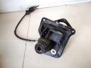 Seilzug Kupplungsbetätigung Citroen Saxo, I 1999.11 - 2004.04 facelift Gebraucht,