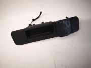 Taster ?ffner Heckklappe Mercedes-Benz A-CLASS, W176, 2012.06 --> a0998700010,