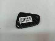 Lüftungsgitter Armaturenbrett Opel Astra, G 1998.09 - 2004.12 90560324,90560324