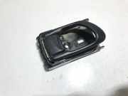 Türinnengriff - Vorne Rechts Subaru Legacy, BD, BG, BK 1994.02 - 1998.12 Gebraucht,