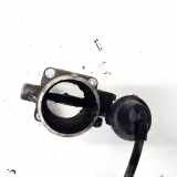 Drosselklappe Kia Carens, 2002.07 - 2006.09 Gebraucht,