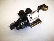 Expansionsventil für Klimaanlage Honda CR-V, III 2006.06 - 2010.06 Gebraucht,