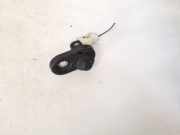 Türkontakt - Linke Mazda 6, 2002.06 - 2007.08 Gebraucht,