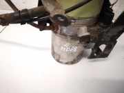 Servopumpe elektrisch Hydraulikpumpe Skoda Roomster, I 2006.01 - 2010.05 6q0423156ab,