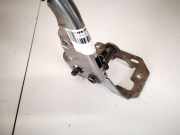 Handbremshebel Ford Focus, 2008.06 - 2011.04 facelift 3m512780dc,