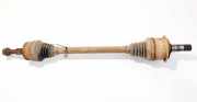 Antriebswelle - Hinten Linke Chrysler 300C, I 2005.01 - 2010.06 Gebraucht,