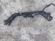 Schloßträger Honda CR-V, III 2006.06 - 2010.06 Gebraucht,Used