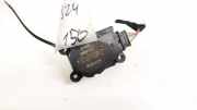 Stellmotor Lüftung Peugeot 807, 2002.06 - 2012.05 A21200100,EAM590