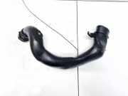 Schlauch für Luftversorgung Peugeot 607, 2004.07 - 2010.12 facelift 9653096580,9653096580