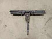 Schloßträger Hyundai Santa Fe, 2000.11 - 2006.03 Gebraucht,