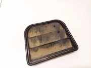 Ansaugschlauch Luftfilter Saugrohr Volvo S60, 2000.01 - 2005.01 Gebraucht,