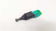 Bremslichtschalter Schalter Peugeot 308 2007.09 - 2011 9650688480,