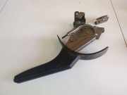 Handbremshebel Nissan Micra, K12 2003.01 - 2007.06 Gebraucht,