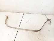 Halteband Kraftstoffbehälter Audi A4, B6 2000.11 - 2004.11 8e0201653, 8e0201653al