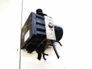 Abs Pumpe Hydraulikblock Volkswagen Golf, V 2003.10 - 2008.10 1k0907379ac, 10.0960-0359.3 00005305h0 1k0614517ae