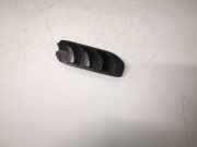 Lüftungsgitter Armaturenbrett Peugeot 307, 2000.08 - 2005.06 241707,241707