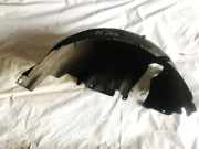 Radhausschale - Hinten Linke Honda Insight, II 2009.01 - 2011.12 Gebraucht,