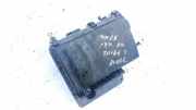 Luftfilterkasten Toyota Prius, 2003.06 - 2009.01 1001406970,