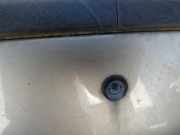 Sensor für Einparkhilfe - HINTEN Ford Mondeo, 2000.11 - 2007.03 Gebraucht,