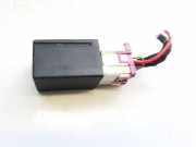 Relais Skoda Fabia, II 5J 2007.01 - 2010.06 5j0941589, 484