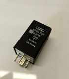 Relais Audi 80, B4 1991.09 - 1995.01 443951253T,443951253T 898156