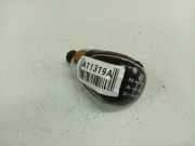 Schalthebelknopf Ford Mondeo, 2007.03 - 2013.06 Gebraucht,