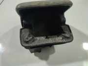 Aschenbecher Seat Alhambra, 1996.08 - 2000.05 7M0857961F, 7M0 857 961F 95 VW A0 4810 BGWH 95VWA04810BGWH