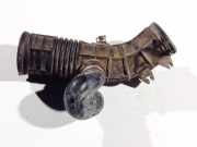 Schlauch für Luftversorgung Honda CR-V, I 1999.06 - 2001.06 facelift Gebraucht,