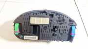 Tachometer Audi A2, 2000.02 - 2005.08 8z0920900, 110.080.020