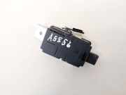 Steuergerät ESP Mazda 2, DE 2007.10 - 2014.06 dh55675dz, dh55-675dz k2224 s180036011