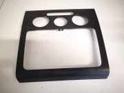 Innenausstattung Volkswagen Touran, 2003.01 - 2006.10 1t0858071f, BKD