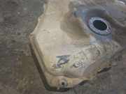 Treibstofftank Tank Kraftstofftank Mazda Premacy, 1999.01 - 2005.03 Gebraucht ,