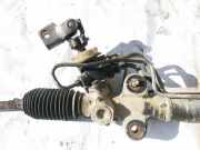 Lenkgetriebe Mazda 323F, 1998.09 - 2004.05 lhd,