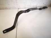 Halteband Kraftstoffbehälter Opel Astra, L 2021 - 2027 9840710080,1086695